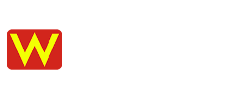 wvipautos